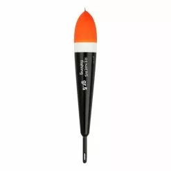 Reniers Fishing RF Foreldobber Fons -Goedkope Hengels winkel reniers fishing rf foreldobber fons 2