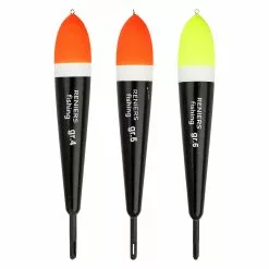 Reniers Fishing RF Foreldobber Fons