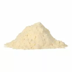 Reniers Fishing Sojameel Vet 800gr