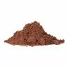 Reniers Fishing Speculaas 1kilo -Goedkope Hengels winkel reniers fishing speculaas 1kilo