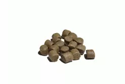 Reniers Fishing Sturgeon - Carp Power - Hookable Pellet (1 Kilo) -Goedkope Hengels winkel reniers fishing sturgeon carp power hookable pelle
