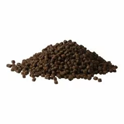 Reniers Fishing Sturgeon - Carp Power - Hookable Pellet (1 Kilo)