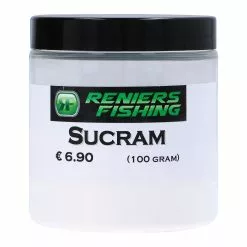 Reniers Fishing Sucram