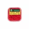 Reniers Fishing Sweet Paste Elbows Red 100gr -Goedkope Hengels winkel reniers fishing sweet paste elbows red 100gr