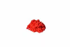 Reniers Fishing Sweet Paste Elbows Red 100gr -Goedkope Hengels winkel reniers fishing sweet paste elbows red 100gr 2