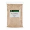 Reniers Fishing Tarwemeel 1 Kilo