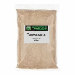Reniers Fishing Tarwemeel 1 Kilo