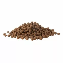 Reniers Fishing Top Koi Expander 6mm 500gr