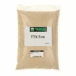 Reniers Fishing TTX Fijn 1kilo