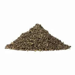 Reniers Fishing Vers Gemalen Kemp 2 Kilo