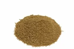 Reniers Fishing Vers Gemalen Koriander 500gr