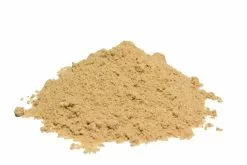 Reniers Fishing Vers Gemalen Zoete Koekjes 3 Kilo