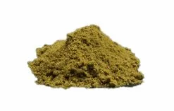 Reniers Fishing Vismeel 58% Tonijn