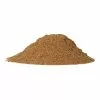 Reniers Fishing White Fishmeal 65% 1 Kilo -Goedkope Hengels winkel reniers fishing white fishmeal 65 1 kilo