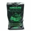 Ringers Dark 1 Kilo