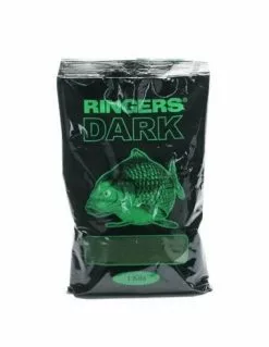 Ringers Dark 1 Kilo