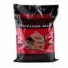 Ringers Micro Method Mix (2 Kilo) -Goedkope Hengels winkel ringers micro method mix 2 kilo