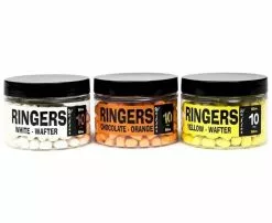 Ringers Wafter Slim 10mm