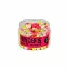 Ringers Wafters Allsorts Chocolate
