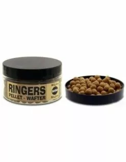 Ringers Wafters Pellet