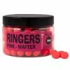 Ringers Wafters Pink -Goedkope Hengels winkel ringers wafters pink