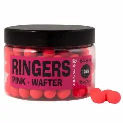 Ringers Wafters Pink