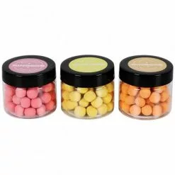 Ringers Wafters Washout