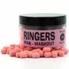 Ringers Wafters Washout Pink 6mm