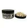 Ringers Wafters White Mini -Goedkope Hengels winkel ringers wafters white mini