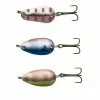 Ron Thompson Trout Pack Inclusief Box 5-9gr