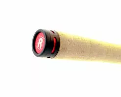 Rozemeijer Allure Multi Purpose Spin 2,50m - 55g -Goedkope Hengels winkel rozemeijer allure multi purpose spin 250m 55g 2