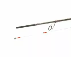 Rozemeijer Inner City Urban Sense (2 Delen) -Goedkope Hengels winkel rozemeijer inner city urban sense 2 delen 4