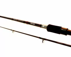 Rozemeijer Qualifier V2 Jointed Deadbait 3.00m 90-150g