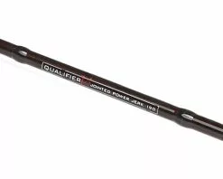 Rozemeijer Qualifier V2 Jointed Gentle Jerk 1,90m - 30-60g -Goedkope Hengels winkel rozemeijer qualifier v2 jointed gentle jerk 190m 3 3