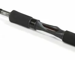 Rozemeijer Qualifier V2 Jointed Jerkmaster 1,95m - 30-80g -Goedkope Hengels winkel rozemeijer qualifier v2 jointed jerkmaster 195m 30 2