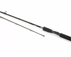 Rozemeijer Qualifier V2 Jointed Jerkmaster 1,95m - 30-80g