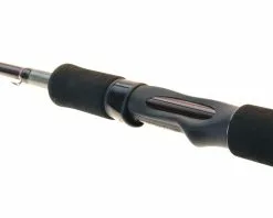 Rozemeijer Qualifier V2 Jointed Spin & Lure 12 Rozemeijer Qualifier V2 Jointed Spin & Lure -Goedkope Hengels winkel rozemeijer qualifier v2 jointed spin lure 4