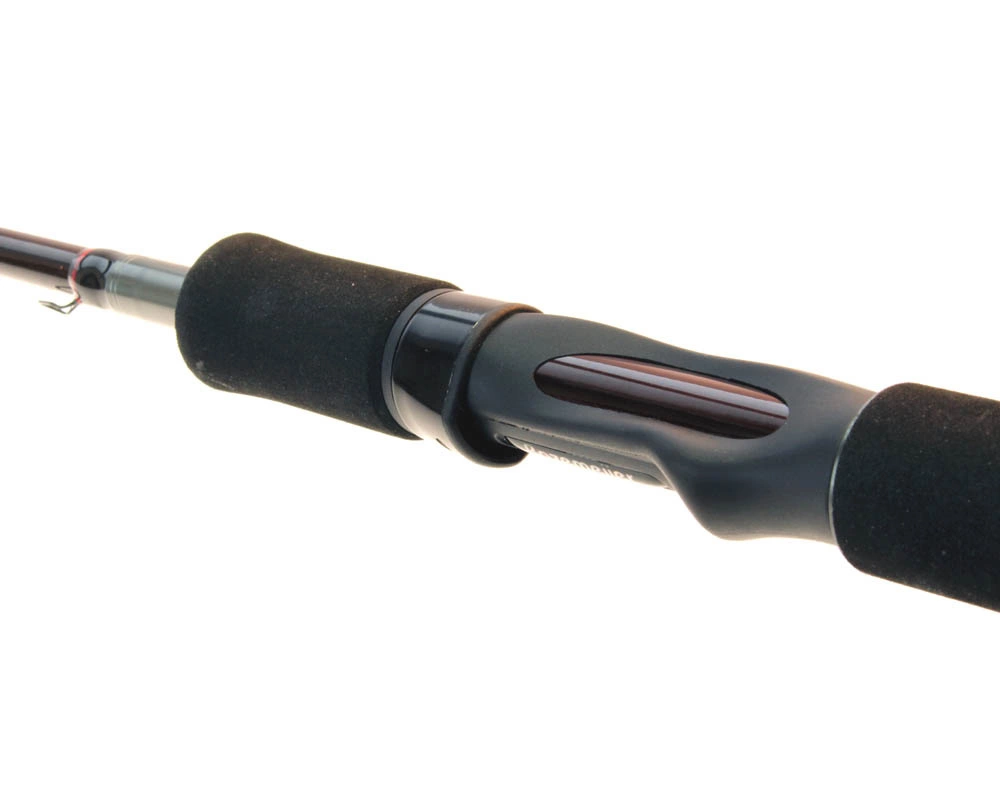 Rozemeijer Qualifier V2 Jointed Spin & Lure 7 Rozemeijer Qualifier V2 Jointed Spin & Lure - Afbeelding 5