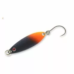 SAKURA Fat Skoon Area 3.5cm - 3.2g -Goedkope Hengels winkel sakura fat skoon area 35cm 32g 4