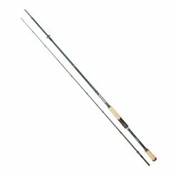 SAKURA Ionizer Medium Heavy 2.13m - 10-35gr