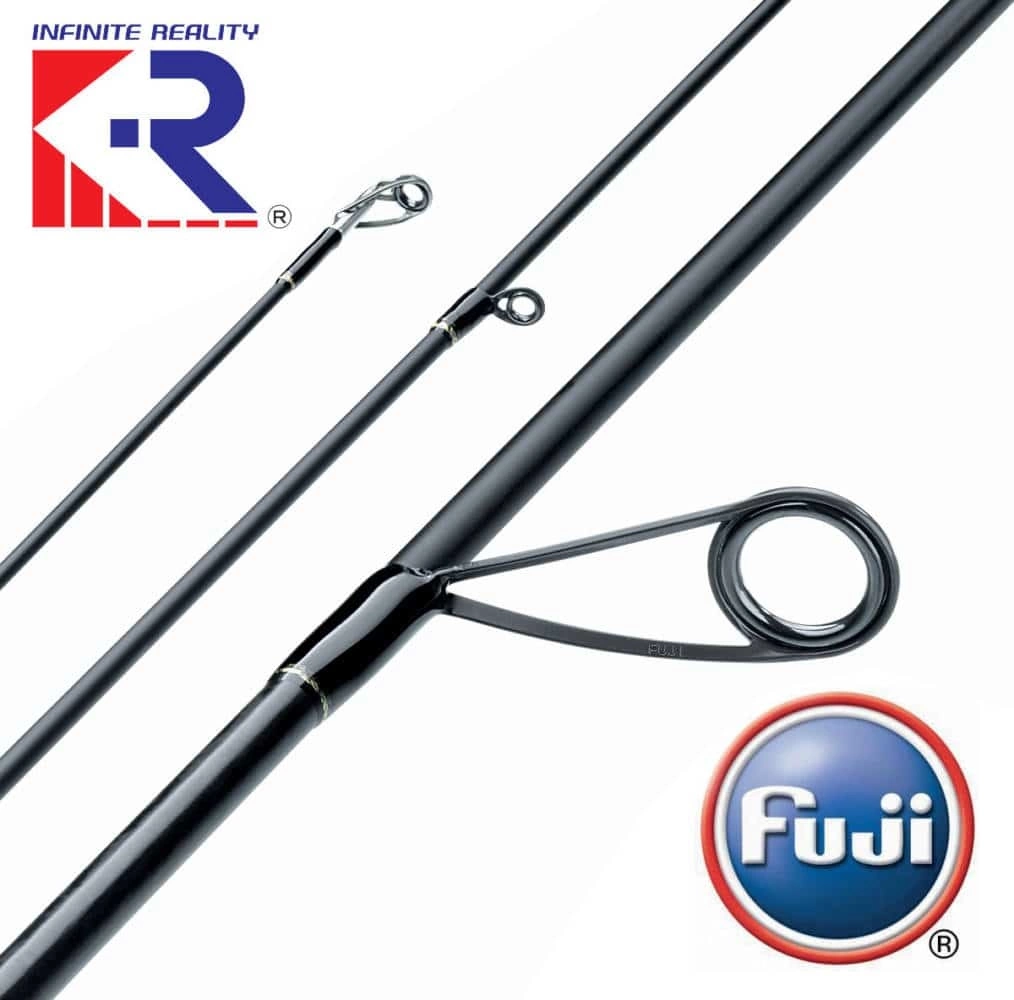 SAKURA Ionizer Spinning 5-21gr 3 SAKURA Ionizer Spinning 5-21gr