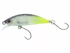 SAKURA Phony Minnow Area 40mm - 2.4g