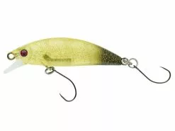 SAKURA Phony Minnow Area 40mm - 2.4g -Goedkope Hengels winkel sakura phony minnow area 40mm 24g 4