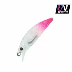 SAKURA Phony Minnow Area 40mm - 2.4g -Goedkope Hengels winkel sakura phony minnow area 40mm 24g 5