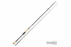 Sakura Ionizer 2,13cm 5/21gr