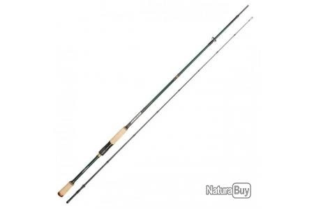 Sakura Ionizer 2,13cm 5/21gr 3 Sakura Ionizer 2,13cm 5/21gr