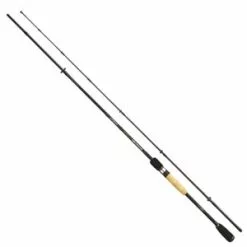 SAKURA Spinhengel Alqueva (2 Delen)