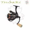 SAKURA Tsubaki Trout Game Spinning Reel -Goedkope Hengels winkel sakura tsubaki trout game spinning reel