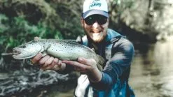 SAKURA Tsubaki Trout Game Spinning Reel -Goedkope Hengels winkel sakura tsubaki trout game spinning reel 2