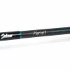 Salmo Hornet Pro Heavy 2.40cm 20-60gr - 2 Delen